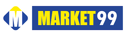 Market 99