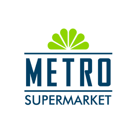 Metro