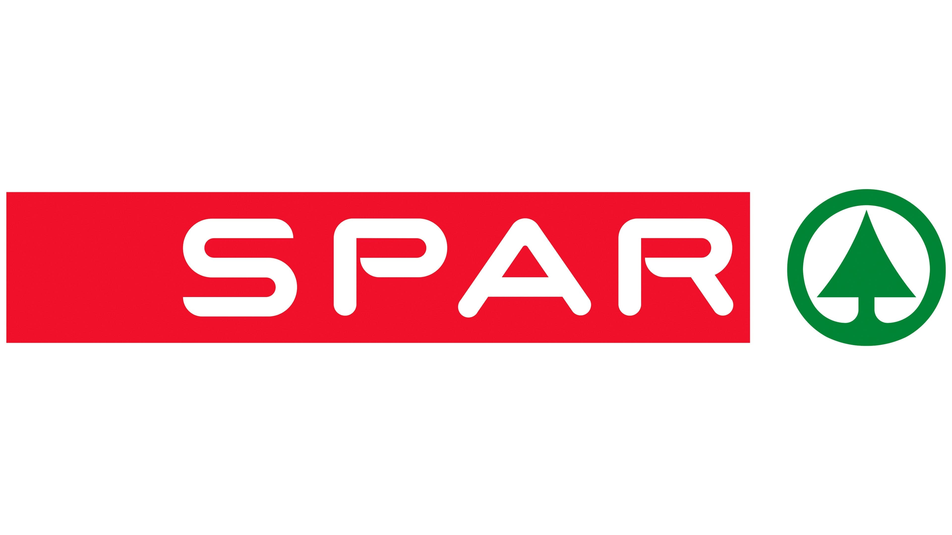 SPAR