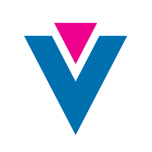 Vishal Mega Mart